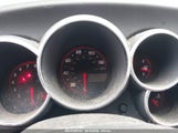 TOYOTA MATRIX XR 2T1KR32E96C555567 снимка