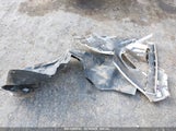 JEEP CHEROKEE OVERLAND 4X4 1C4PJMJS9HW631941 снимка