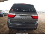 DODGE DURANGO SXT 1C4RDHAGXDC564717 photo