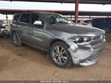 DODGE DURANGO SXT 1C4RDHAGXDC564717 photo