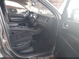 DODGE DURANGO SXT 1C4RDHAGXDC564717 photo