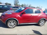 NISSAN JUKE SL JN8AF5MR9BT015014 снимка
