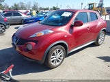 NISSAN JUKE SL JN8AF5MR9BT015014 снимка