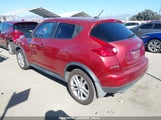 NISSAN JUKE SL JN8AF5MR9BT015014 снимка