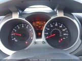 NISSAN JUKE SL JN8AF5MR9BT015014 снимка