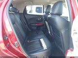 NISSAN JUKE SL JN8AF5MR9BT015014 снимка