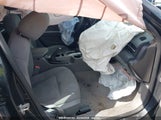 CHEVROLET MALIBU 1LS 1G11B5SL1EF119594 снимка