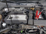 VOLKSWAGEN BEETLE 2.0T TURBO 3VWVA7AT4CM655068 снимка
