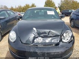 VOLKSWAGEN BEETLE 2.0T TURBO 3VWVA7AT4CM655068 снимка