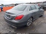 MERCEDES-BENZ C 300 55SWF8DB1KU302080 photo