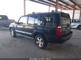 JEEP COMMANDER SPORT 1J4RG4GT0AC****** снимка