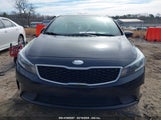 KIA FORTE LX 3KPFK4A76JE258488 снимка