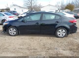 KIA FORTE LX 3KPFK4A76JE258488 снимка