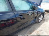 KIA FORTE LX 3KPFK4A76JE258488 снимка