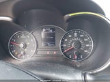KIA FORTE LX 3KPFK4A76JE258488 снимка