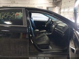 TOYOTA CAMRY SE 4T1BF1FK4HU355694 снимка