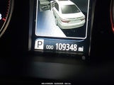 TOYOTA CAMRY SE 4T1BF1FK4HU355694 снимка