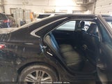 TOYOTA CAMRY SE 4T1BF1FK4HU355694 снимка