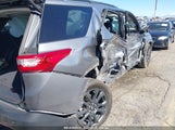 CHEVROLET TRAVERSE AWD RS 1GNEVJKW9MJ142868 photo
