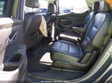 CHEVROLET TRAVERSE AWD RS 1GNEVJKW9MJ142868 снимка