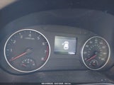 KIA SELTOS S KNDEU2AA2M7146023 снимка