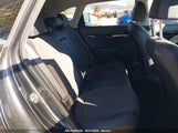 KIA SELTOS S KNDEU2AA2M7146023 fotografie