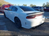 DODGE CHARGER GT RWD 2C3CDXHG7KH713928 снимка
