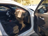 DODGE CHARGER GT RWD 2C3CDXHG7KH713928 снимка