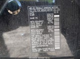 NISSAN ROGUE SV KNMAT2MV6GP680789 снимка