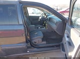 JEEP GRAND CHEROKEE LAREDO 1J8GS48K97C538509 снимка