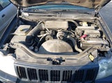 JEEP GRAND CHEROKEE LAREDO 1J8GS48K97C538509 снимка