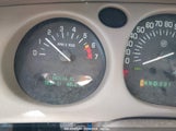 BUICK LESABRE LIMITED 1G4HR54K03U154976 снимка
