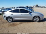 HYUNDAI ELANTRA SEL KMHD84LF7LU021230 fotografie