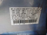 HONDA FIT SPORT JHMGE8H40AC023184 photo