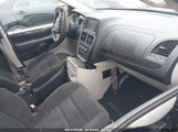 DODGE GRAND CARAVAN SE 2C4RDGBG1HR660824 снимка