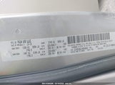 DODGE GRAND CARAVAN SE 2C4RDGBG1HR660824 снимка