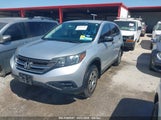 HONDA CR-V LX 2HKRM3H32DH516381 снимка