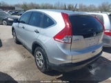 HONDA CR-V LX 2HKRM3H32DH516381 снимка