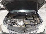 TOYOTA CAMRY L 4T1BF1FK8EU810199 снимка