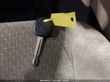 TOYOTA CAMRY L 4T1BF1FK8EU810199 снимка