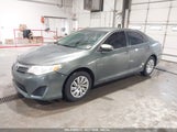 TOYOTA CAMRY L 4T1BF1FK8EU810199 снимка