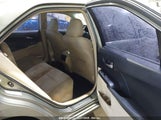 TOYOTA CAMRY L 4T1BF1FK8EU810199 снимка