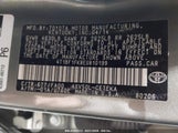 TOYOTA CAMRY L 4T1BF1FK8EU810199 снимка