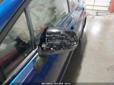 HONDA CIVIC LX 19XFB2F53FE086746 снимка