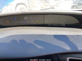 HONDA CIVIC LX 19XFB2F53FE086746 снимка
