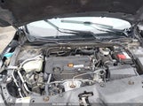 HONDA CIVIC LX 2HGFC2F50JH553357 снимка