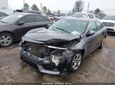 HONDA CIVIC LX 2HGFC2F50JH553357 снимка