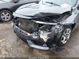 HONDA CIVIC LX 2HGFC2F50JH553357 снимка
