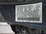 HONDA CIVIC LX 2HGFC2F50JH553357 снимка
