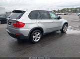 BMW X5 XDRIVE30I 5UXFE4C51AL381110 снимка